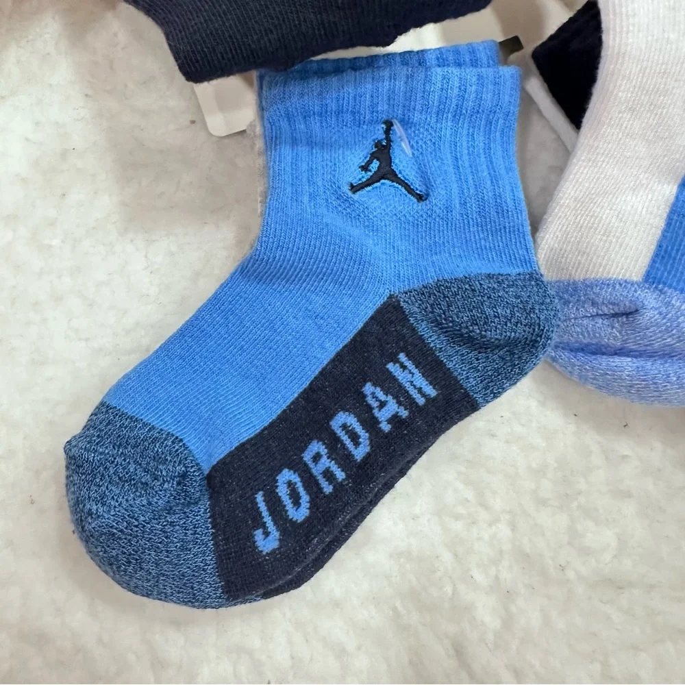 Jordan pair fits